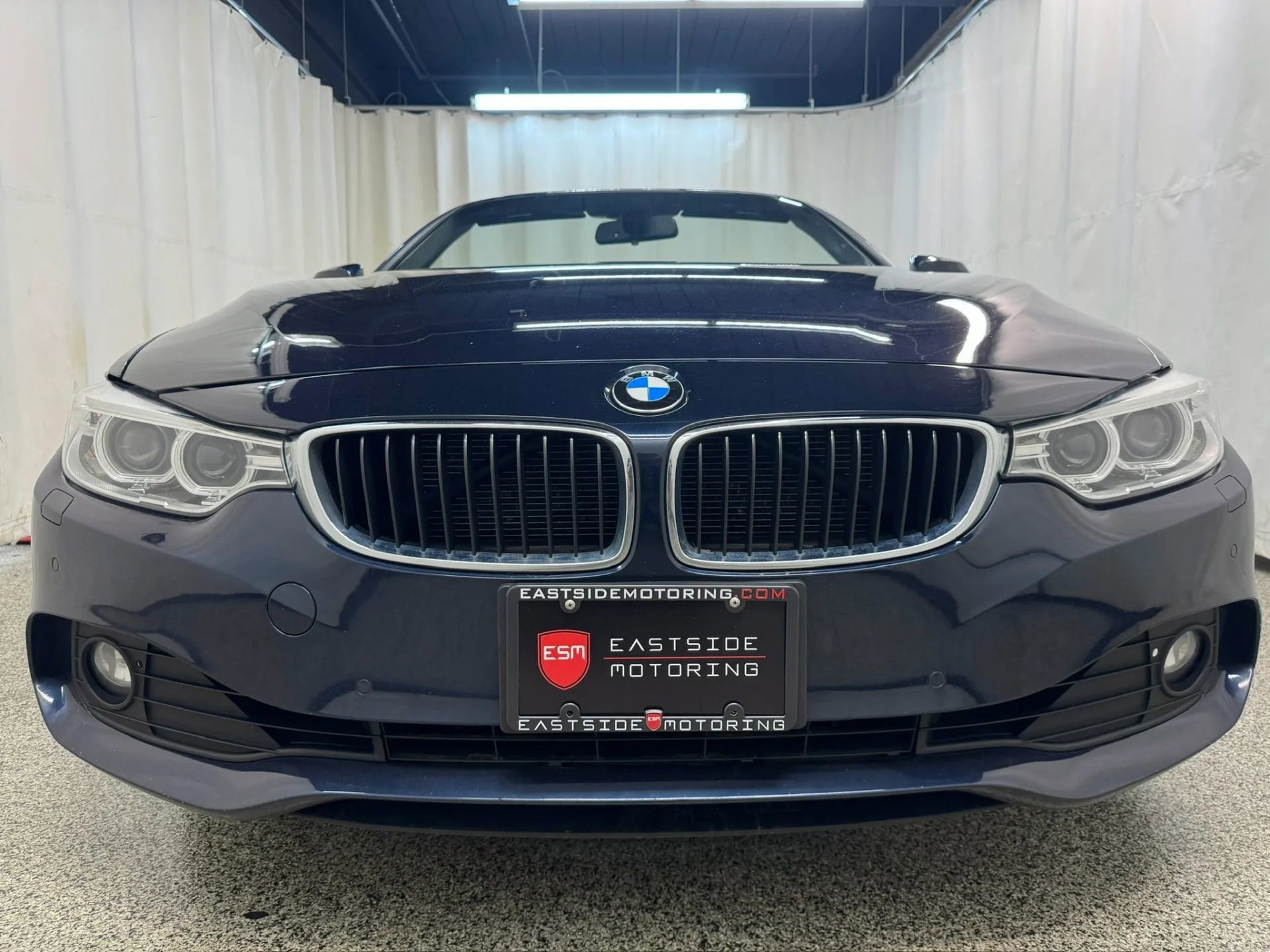 bmw 4 series 2015 WBA3V9C5XF5A78338 image bmw 4 series 2015 WBA3V9C5XF5A78338 image